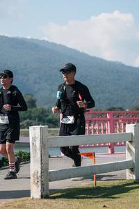 BIB: 
                            <button type="button" onclick="openModal(27160940)" class="btn btn-primary btn-sm float-right btn-popup" data-toggle="modal" data-target=".modal-high-quality">
                        <i class="fas fa-shopping-cart"></i> Add to Cart
                    </button>
                                            <button type="button" onclick="isThisMe(27160940, true)" class="btn btn-success btn-sm float-right btn-popup btn-isme hidden" data-toggle="tooltip" data-placement="bottom" title="นี่คือรูปของคุณใช่ไหม คลิกที่นี่เพื่อเอาเข้าอัลบั้ม">
                        <i class="fas fa-plus"></i> Add to album
                    </button>
                    <button type="button" onclick="isThisMe(27160940, false)" class="btn btn-warning btn-sm float-right btn-popup btn-isnotme hidden">
                        <i class="fas fa-ban"></i> Remove from album
                    </button>